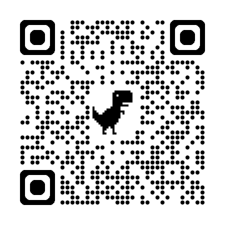 QR Code to BioLink