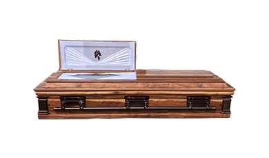 Casket
