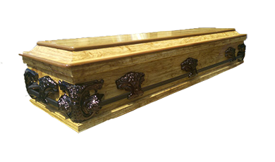 Casket